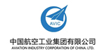 中航工業