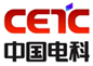 中國電科