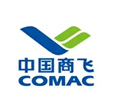 COMAC中國商飛