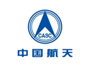 航天科技集團