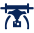 機臂可折疊
