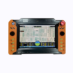 車載操作系統